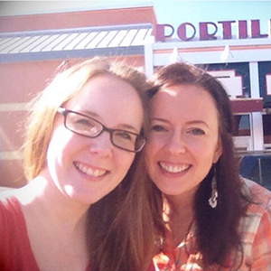 Frivolous Friday vol. 94